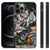 iPhone 12 Pro Max Grip Case Badges B2C Telecom