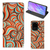 Samsung Galaxy S20 Ultra Bookcase Retro - B2C Telecom