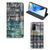 Hippe Standcase Xiaomi Mi 10T | 10T Pro Spijkerbroeken - B2C Telecom