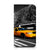 iPhone 13 Pro Book Cover New York Taxi - B2C Telecom