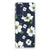 Motorola Moto G60s TPU Case Dogwood Flowers B2C Telecom