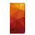 Stand Case voor Samsung Galaxy S10e Polygon Red - B2C Telecom