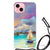 Back Cover iPhone 15 Plus Boat