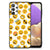 Samsung Galaxy A32 5G Back Case Emoji B2C Telecom
