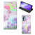 OPPO Find X3 Lite Hoesje maken Bird - B2C Telecom