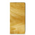 Samsung Galaxy A21s Book Wallet Case Licht Hout - B2C Telecom