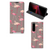 Sony Xperia 1 III Hoesje maken Flamingo - B2C Telecom