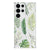 Samsung Galaxy S23 Ultra TPU Case Leaves B2C Telecom