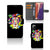 Samsung Galaxy Note 20 Leuk Hoesje Lion Color