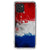 Samsung Galaxy A03 Cover Case Nederland B2C Telecom