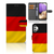 Samsung Galaxy A32 4G Bookstyle Case Duitsland
