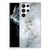 Hoesje maken Samsung Galaxy S22 Ultra Painting Grey B2C Telecom