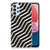 Samsung Galaxy A13 4G TPU Hoesje Illusion B2C Telecom