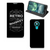 Nokia 3.4 Flip Style Cover Whiskey - B2C Telecom