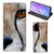 Samsung Galaxy S20 Plus Hoesje maken Cheetah - B2C Telecom
