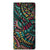 Samsung Galaxy A22 5G Hoesje met Magneet Aztec