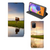 Samsung Galaxy A31 Hoesje maken Koe - B2C Telecom