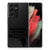 Samsung Galaxy S21 Ultra Silicone-hoesje Pistol DTMP B2C Telecom