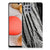 Bumper Hoesje Samsung Galaxy A42 Boomschors Grijs B2C Telecom