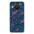 Nokia X10 | X20 TPU Case Palm Leaves B2C Telecom