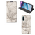 OnePlus Nord CE 5G Standcase Marmer Beige - B2C Telecom