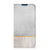 iPhone 14 Pro Max Book Wallet Case Wood Concrete - B2C Telecom