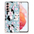 Samsung Galaxy S21 TPU Hoesje Hondjes B2C Telecom