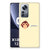 Xiaomi 12 Pro Telefoonhoesje met Naam Monkey B2C Telecom
