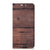 Samsung Galaxy A23 Book Wallet Case Old Wood - B2C Telecom