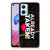 OPPO A96 | OPPO A76 Siliconen hoesje met naam Already Taken Black B2C Telecom