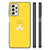 Samsung Galaxy A23 Hoesje Baby Leopard B2C Telecom