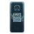 Nokia XR20 Telefoonhoesje met Naam Boho Beach B2C Telecom