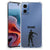 Motorola Moto G34 Stevig Bumper Hoesje Floss B2C Telecom