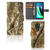 Motorola Moto G9 Play | E7 Plus Hoesje Wildernis
