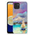 Hoesje maken Samsung Galaxy A03 Boat B2C Telecom
