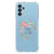 Samsung Galaxy A13 (4G) Stevig Bumper Hoesje Boho Text B2C Telecom
