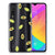 Xiaomi Mi 9 Lite Siliconen Case Avocado B2C Telecom
