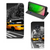 Motorola Moto G7 Play Book Cover New York Taxi - B2C Telecom