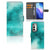 Hoesje OPPO Find X3 Neo 5G Painting Blue
