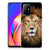 OPPO A94 5G | Reno5 Z TPU Hoesje Leeuw B2C Telecom