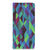 OPPO Reno6 5G Stand Case Abstract Green Blue - B2C Telecom