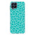 Samsung Galaxy M53 Back Cover Cracks Blue B2C Telecom