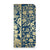 iPhone 14 Pro Max Smart Cover Beige Flowers - B2C Telecom