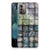 Silicone Back Cover Nokia G21 | G11 Spijkerbroeken B2C Telecom