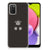 Samsung Galaxy A03S Telefoonhoesje met Naam Gorilla B2C Telecom