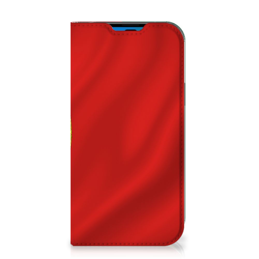 iPhone 14 Pro Standcase Portugal - B2C Telecom