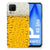 Huawei P40 Lite Siliconen Case Bier B2C Telecom