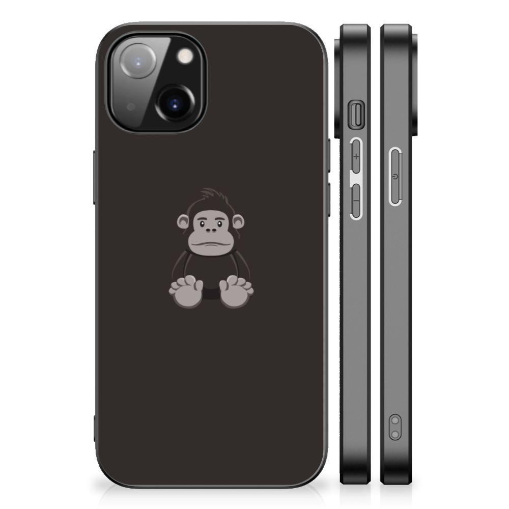 Apple iPhone 13/14 Hoesje Gorilla