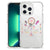 iPhone 13 Pro Max Stevig Bumper Hoesje Boho Dreamcatcher - B2C Telecom
