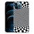 iPhone 12 | 12 Pro Shockproof Case Illusie B2C Telecom